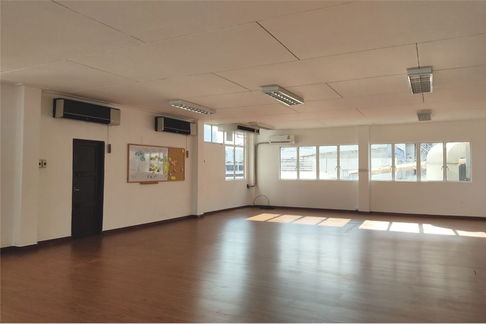 [920271003-767] Creative Office Space near BTS Chongnonsi