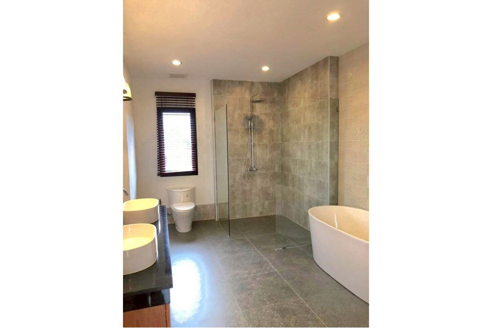 รูป [920311028-275] Ultimate Thai Elegance, Central Pattaya Living - รูปที่ 16/23