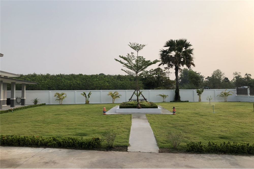 picture [920461002-252] ขายบ้านเดียว 1ชั้น อ.เมือง จ.กาฬสินธุ์ P-NE-KS001 - 4/33