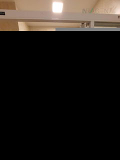 🔺 ขายคอนโด แอทโมซ ลาดพร้าว 71 อาคาร B ชั้น 8 2 ห้องนอน ขนาด 46 ตรม ใกล้ Centralfestival Eastville