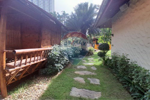 picture [920471017-284] Rent Spacious 4 Bedroom Pool Villa at Naklue 16/1 - 19/33