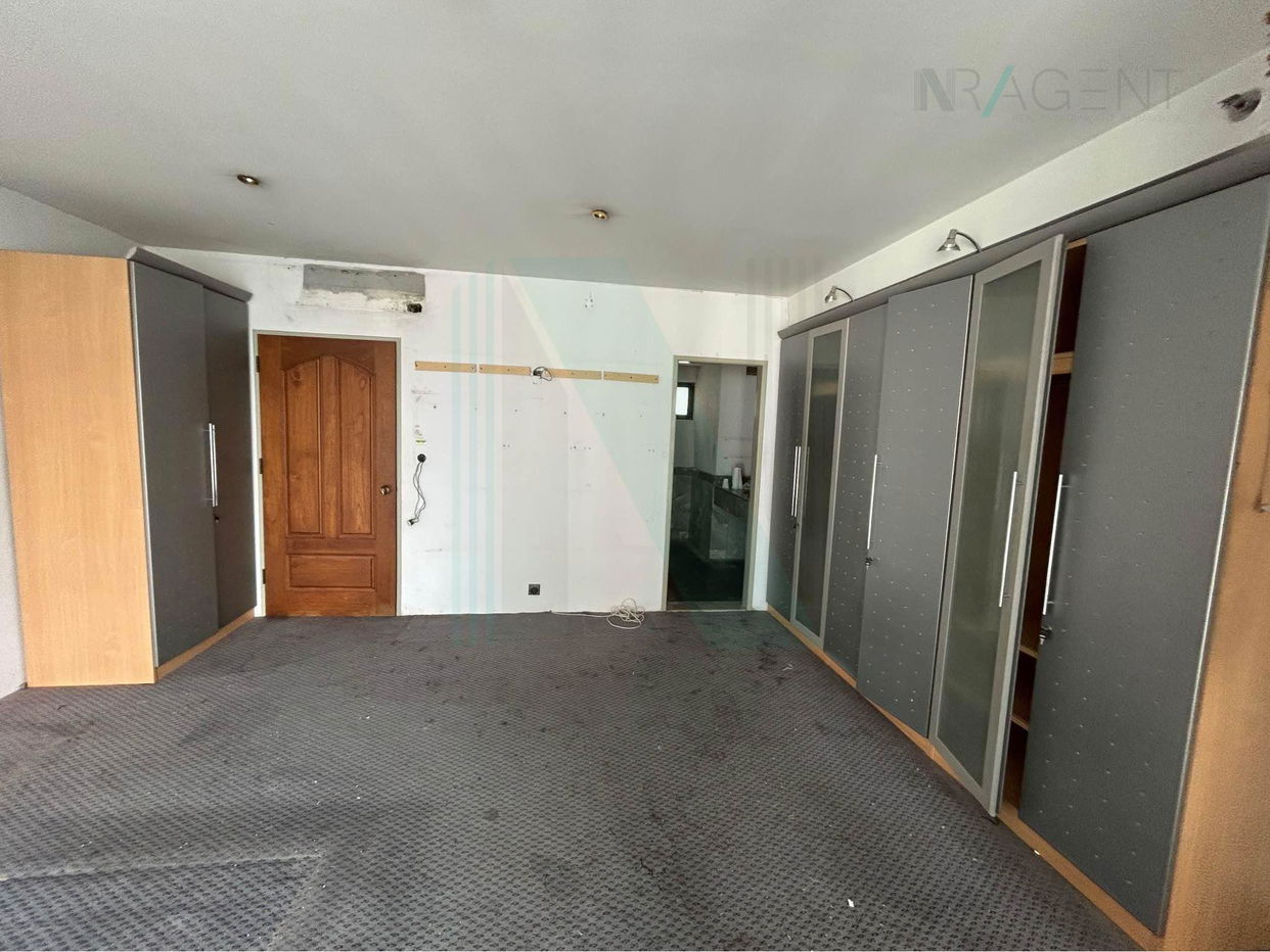 picture 📌 For Sell Condo LAS COLINAS Building 1, Floor 18,2 bed room, Room size 166 sqm - 8/8