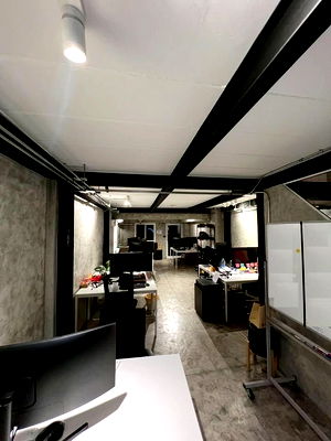 โฮมออฟฟิศ เขตสวนหลวง : LTH13586 – Townhome/Home Office for Sale | Onnut Soi 7 Sukhumvit 77 | 290 sqm | 7.6 MB | โฮมออฟฟิศขาย อ่อนนุช ซอย 7 สุขุมวิท 77