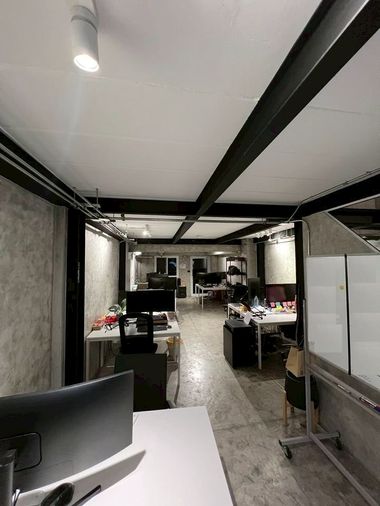 LTH13586 – Townhome/Home Office for Sale | Onnut Soi 7 Sukhumvit 77 | 290 sqm | 7.6 MB | โฮมออฟฟิศขาย อ่อนนุช ซอย 7 สุขุมวิท 77