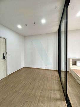 ✅Special price!✅ For Sell Condo METRIS RAMA 9 - RAMKHAMHAENG Building 1, Floor 8,1 bed room, Room size 30 sqm