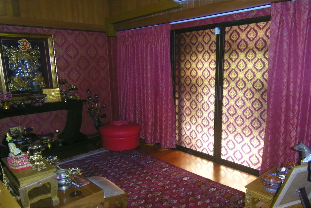 รูป [920081001-1182] วิลล่าหรู 3 ห้องนอน ใจกลางป่าตอง - รูปที่ 179/188