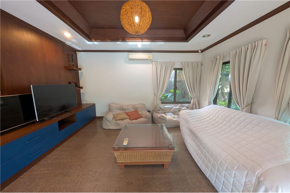 รูป [920471001-1639] Pool Villa for Rent Baan Balina 2 - รูปที่ 14/21