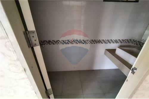 รูป [920461002-146] ขายบ้านเดี่ยว 1ชั้น อ.เมือง จ.อุดรฯ S-NE-UD009 - รูปที่ 18/30