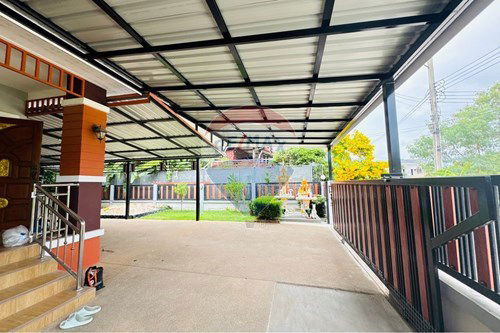 รูป [920311045-7] บ้านว่างให้เช่าทำเลห้วยใหญ่พัทยายินดีต้อนรับสัตว์เลี้ยง - รูปที่ 5/22