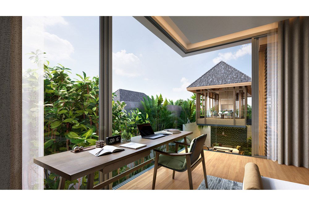 picture [920491004-337] "Luxurious Tropical Villa in Thailand Paradise" - 9/16