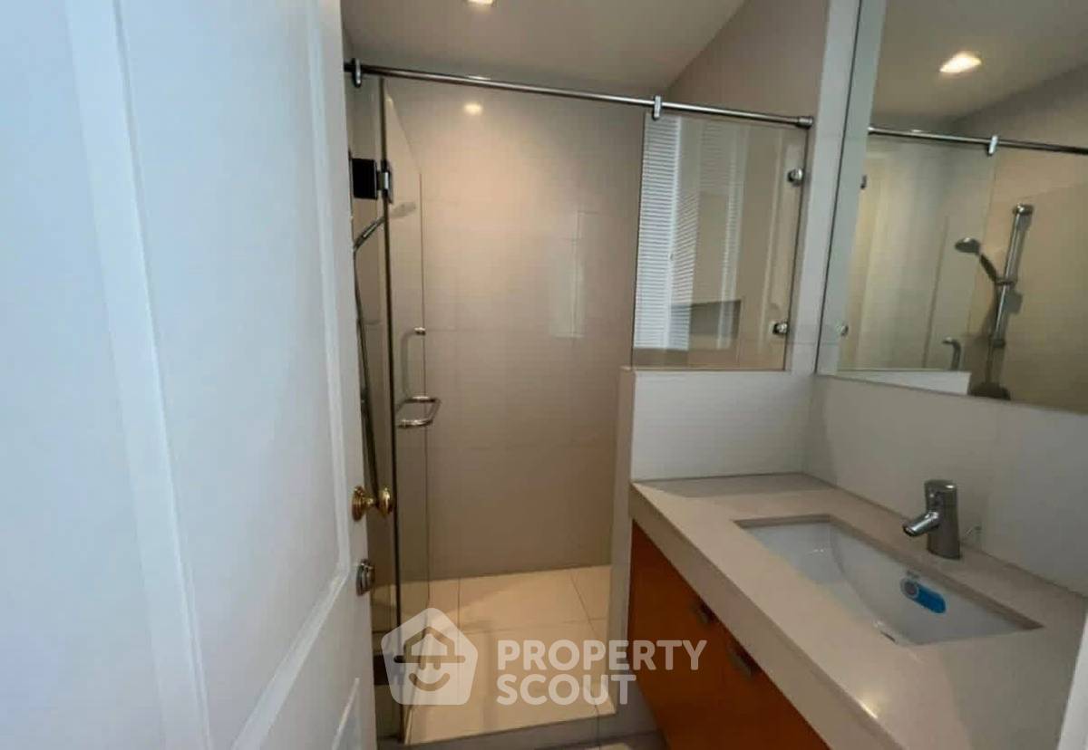 รูป คอนโด 3-ห้องนอน ที่ แอทธินี เรสซิเด้นซ์ ใกล้ BTS เพลินจิต (ID 2428720) - รูปที่ 13/15