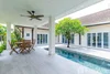 listing thumbnail image 19