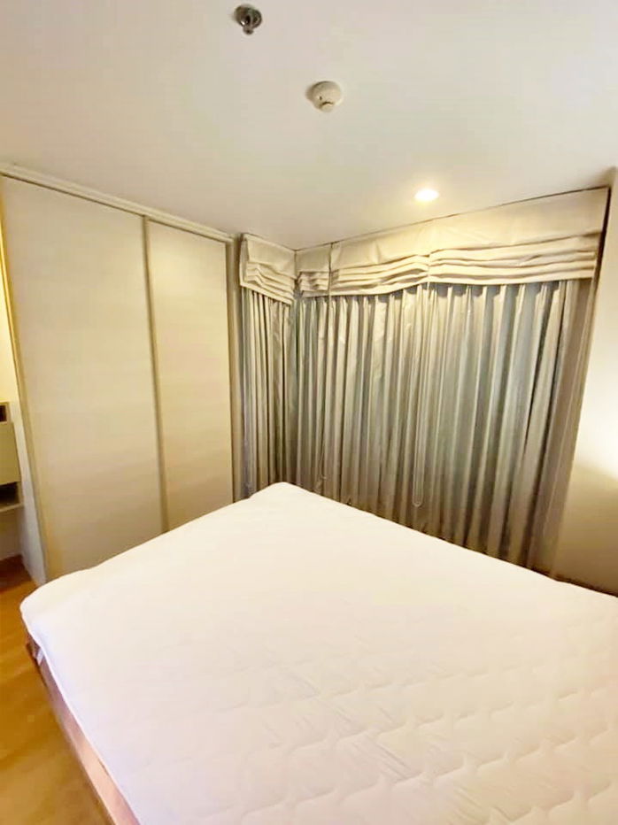 รูป 💥🔔⚠️🏘️Ⓜ️กดปุ่มแอดไลน์💥ยูดีไลท์ห้วยขวาง - รูปที่ 11/15