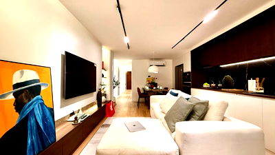 Condos for sale 700 Year Sports Arena Chiang Mai : Condo for sale, Sri Thana2, near Nimman, Chiang Mai  bedrooms Tel 082-389-9314 Boo