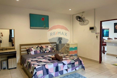 picture [920121063-130] Beautiful 4 Bedroom, 4 Bathroom Private Pool Villa - 17/30