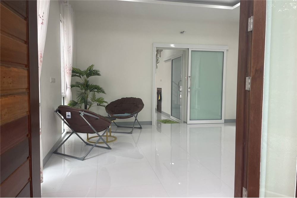 รูป [920461002-257] ขายบ้านเดียว 2 ชั้น อ.คำตากล้า จ.สกลนคร P-NE-SN005 - รูปที่ 11/21