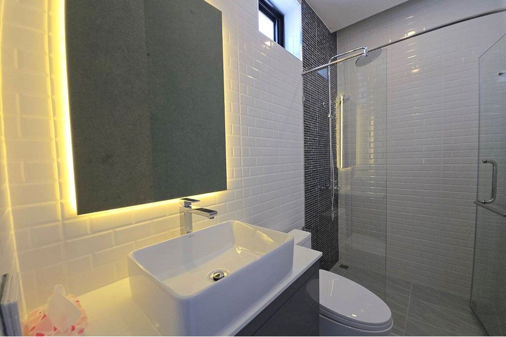 picture [920011003-113] Luxury 4-Bed Oasis with Scenic Views in Hua Hin - 42/46