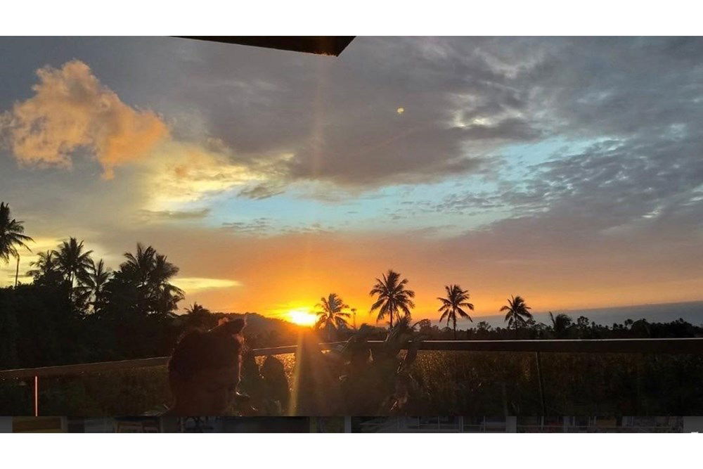 รูป [920121052-62] Seaview Condominium Room - รูปที่ 36/39