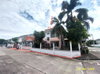 listing thumbnail image 8