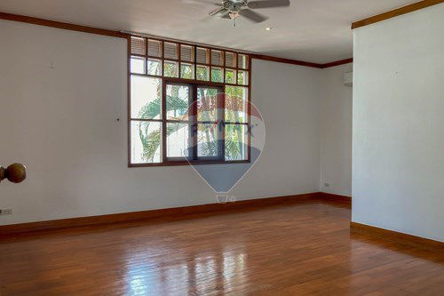 รูป [920071049-1137] house for rent BTS Phrompong sukhumvit 39 - รูปที่ 19/36
