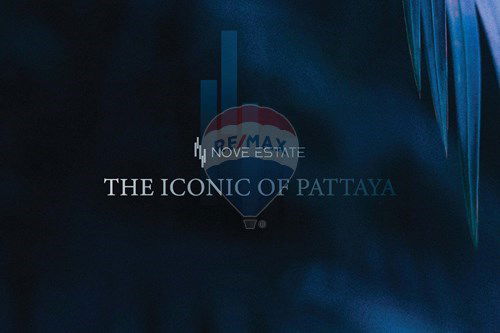 รูป [920311041-51] วิลล่าพูลวิลล่าสุดหรูใจกลางพัทยา สัญลักษณ์ของเมืองพัทยา - รูปที่ 2/33