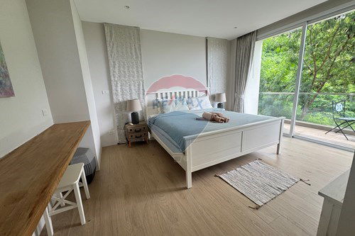 รูป [920121052-62] Seaview Condominium Room - รูปที่ 28/39