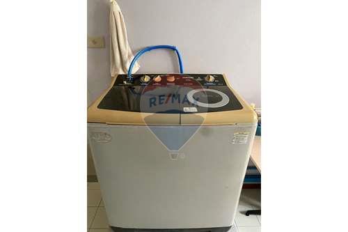 รูป [920071045-167] เช่าบ้านโครงการโนเบิ้ลโฮม บางนา 116ตรว. 4นอน4น้ำ 45K - รูปที่ 16/37