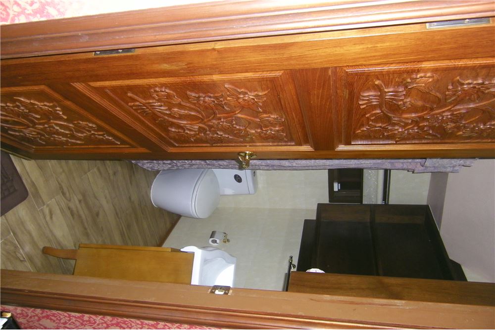 รูป [920081001-1182] วิลล่าหรู 3 ห้องนอน ใจกลางป่าตอง - รูปที่ 79/188