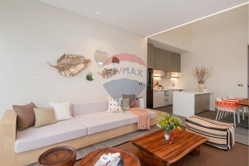 picture [920011003-110] Luxury Villa in Cha-Am: Your Perfect Escape - 6/15