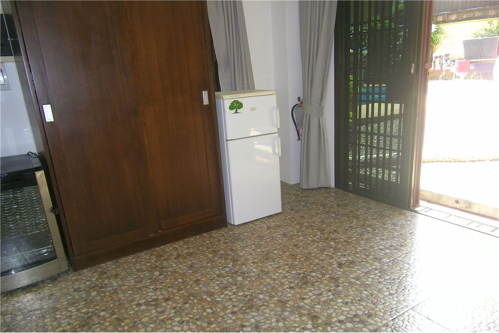 รูป [920081001-1182] วิลล่าหรู 3 ห้องนอน ใจกลางป่าตอง - รูปที่ 73/188