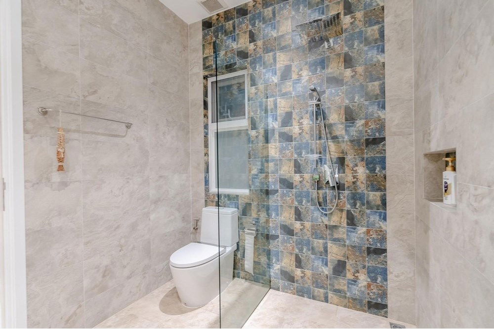 รูป [920011003-109] บ้านหรูหัวหิน 5 ห้องนอน พร้อมสระส่วนตัว - รูปที่ 26/65