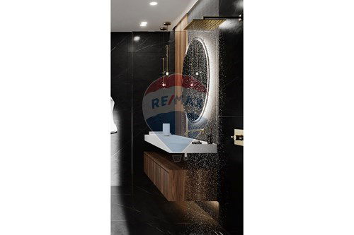 รูป [920621004-84] ขายบ้านเดี่ยว 2 ห้องนอน - ศรีธนู, เกาะพะงัน เพียง 6.4 ล้านบาท! - รูปที่ 23/24