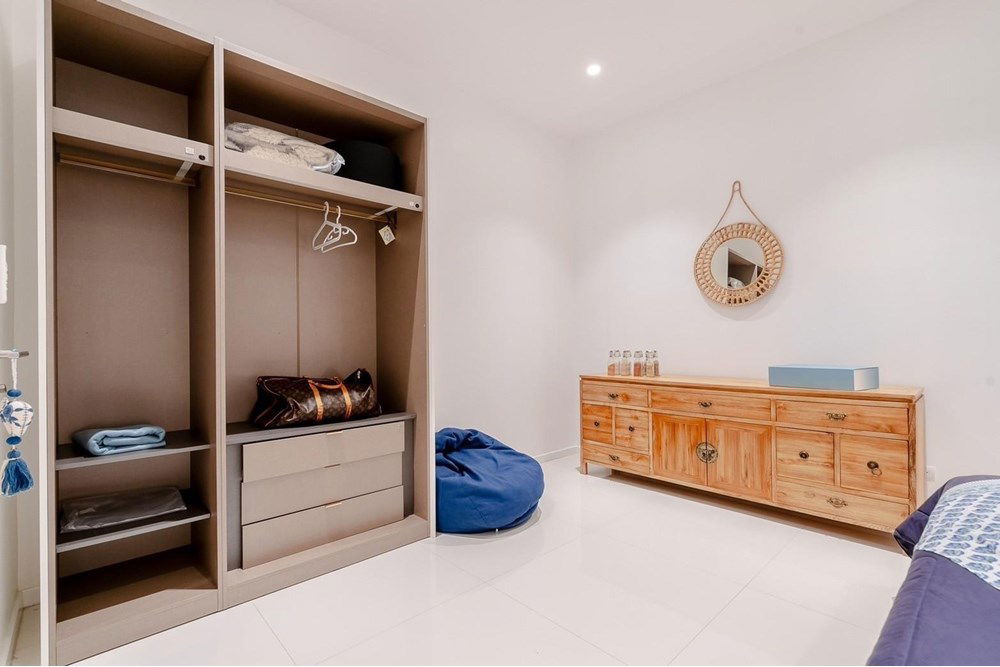 รูป [920011003-109] บ้านหรูหัวหิน 5 ห้องนอน พร้อมสระส่วนตัว - รูปที่ 28/65