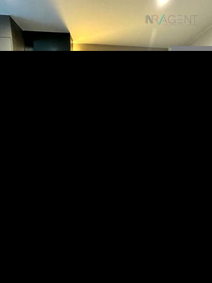 Condos for sale Sukhumvit 69/1 : 📌 For Sell Condo THE ROOM SUKHUMVIT 69 Building 1, Floor 22,1 bed room, Room size 34.00 sqm