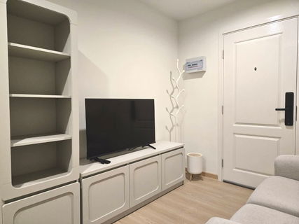 รูปภาพ For rent Condo TERRA RESIDENCE 