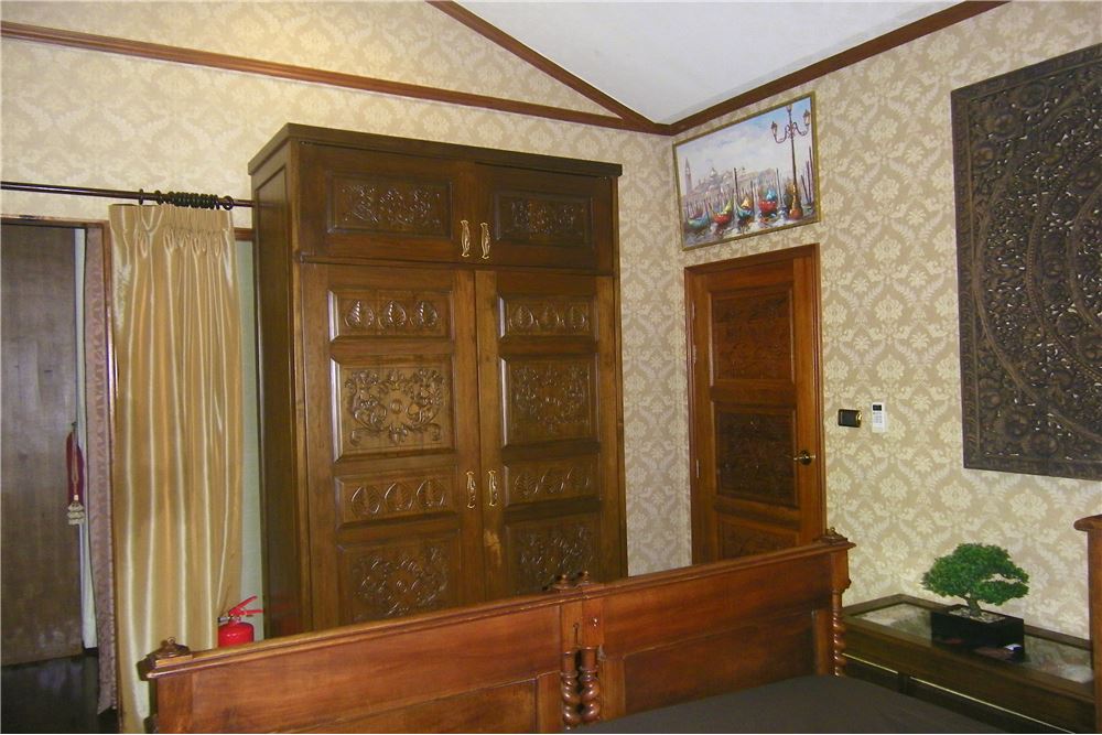 รูป [920081001-1182] วิลล่าหรู 3 ห้องนอน ใจกลางป่าตอง - รูปที่ 155/188