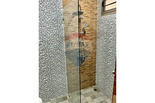 รูป [920121001-2942] New 3-Bedroom Pool Villa for Rent in Prime Chaweng, Koh Samui - รูปที่ 25/31