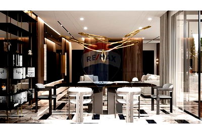 บ้านเดี่ยว เกาะพะงัน สุราษฎร์ธานี : [920621004-89] ขายบ้านเดี่ยว 2 ห้องนอน - ศรีธนู, เกาะพะงัน เพียง 6.4 ล้านบาท!