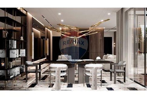 [920621004-89] ขายบ้านเดี่ยว 2 ห้องนอน - ศรีธนู, เกาะพะงัน เพียง 6.4 ล้านบาท!