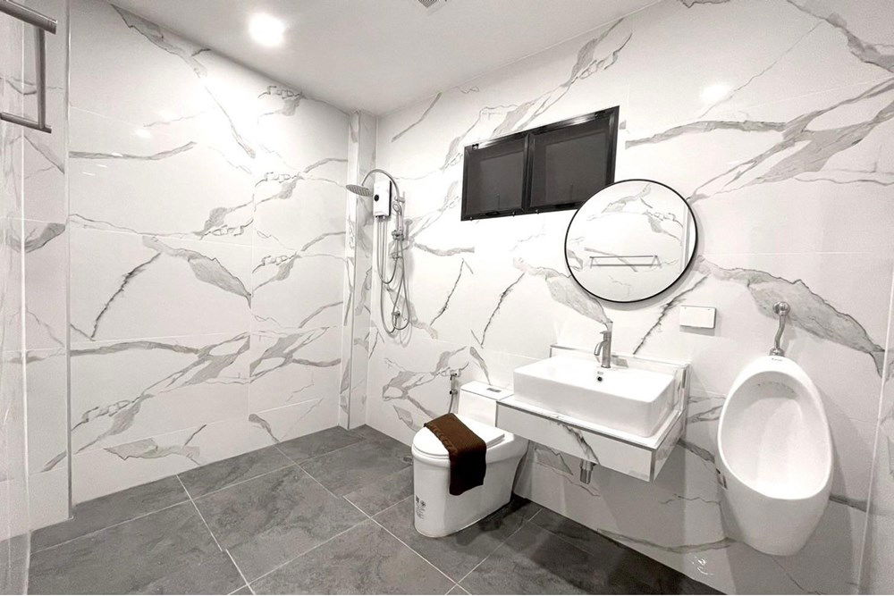 รูป [920311028-239] *เช่าบ้านพลูวิลล่า ห้วยใหญ่* - รูปที่ 35/55