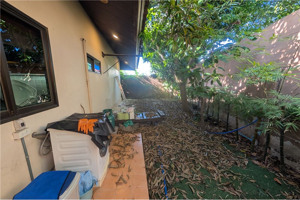 รูป [920471001-1639] Pool Villa for Rent Baan Balina 2 - รูปที่ 9/21