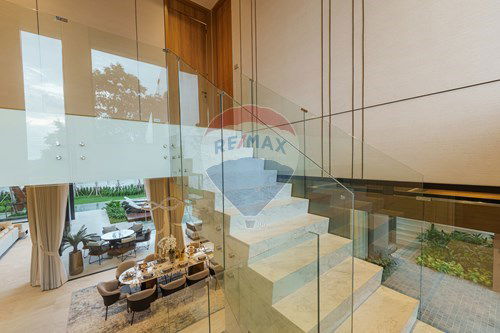 รูป [920081001-1259] The Island Collection - วิลล่าสระว่ายน้ำหรู 4 ห้องนอน บางเทา ภูเก็ต - รูปที่ 20/43