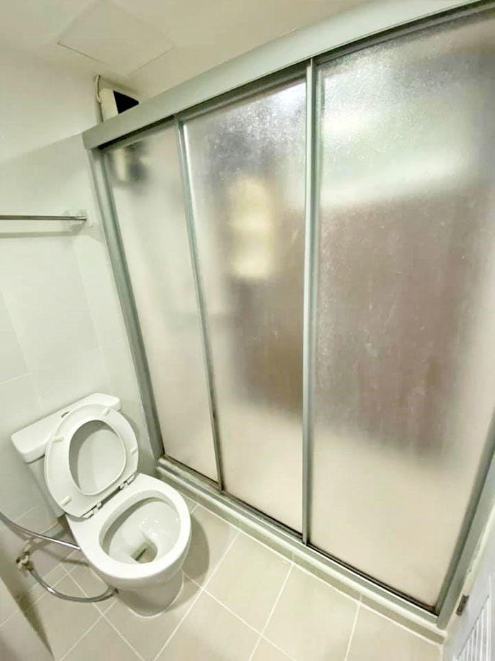 รูป 💥🔔⚠️🏘️Ⓜ️กดปุ่มแอดไลน์💥ยูดีไลท์ห้วยขวาง - รูปที่ 14/15