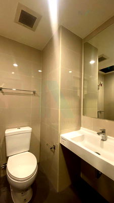 Condos for sale Suwannaphum International Airport : 🔺 For Sell Condo A SPACE MEGA Building 1, Floor 14,2 bed room, Room size 57 sqm