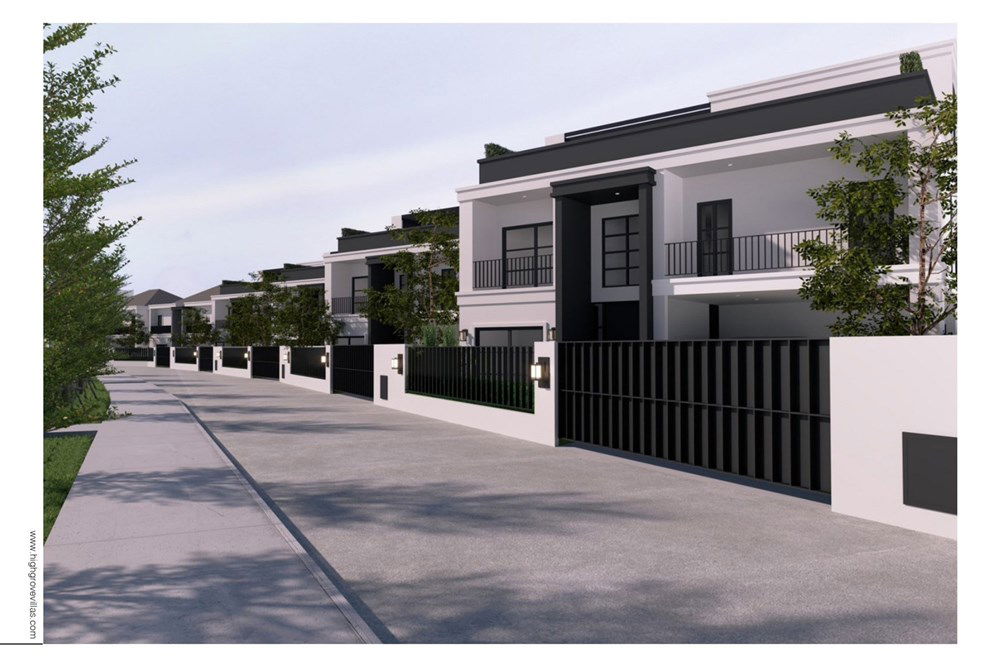 picture [920311028-292] Luxury British Executive Home - 17/33