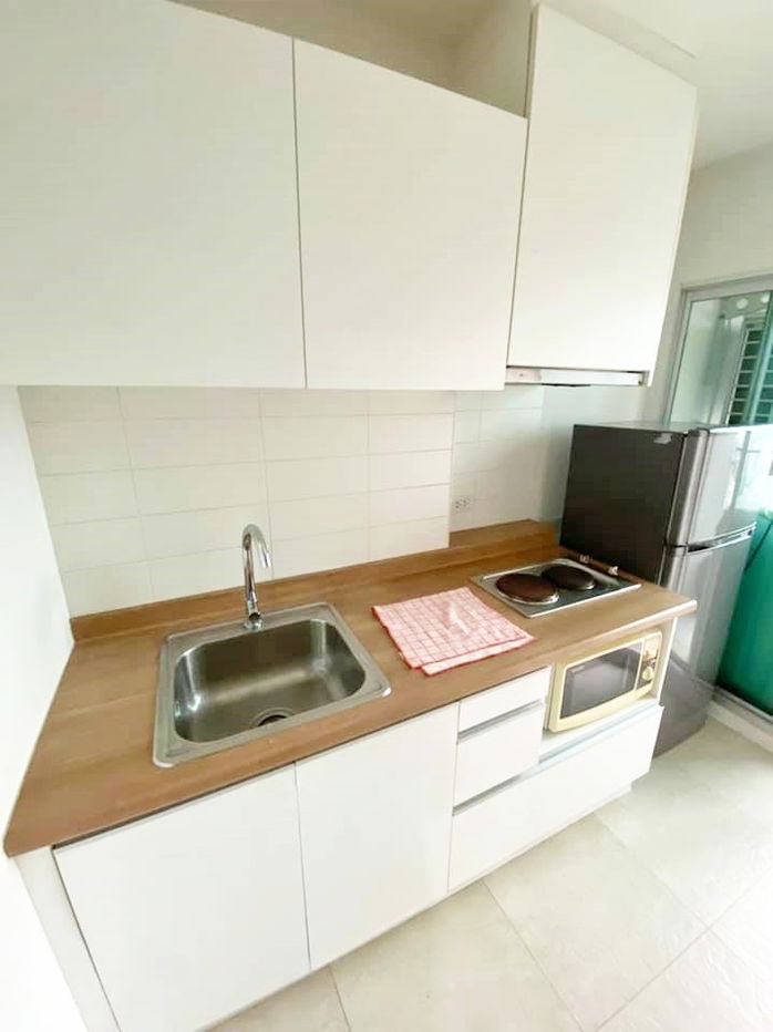 รูป 💥🔔⚠️🏘️Ⓜ️กดปุ่มแอดไลน์💥ยูดีไลท์ห้วยขวาง - รูปที่ 13/15