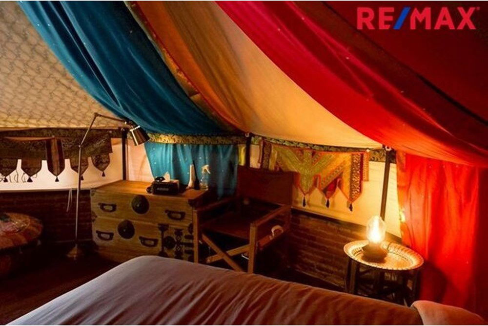 picture [920091001-1334] "Prime Hotel Investment in Mueang Kanchanaburi" - 9/20