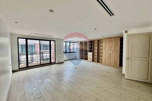 รูป [920071080-84] ทาวน์เฮาส์ใจกลางทองหล่อ 25  โอกาสรีโนเวทตามสไตล์คุณ - รูปที่ 16/20