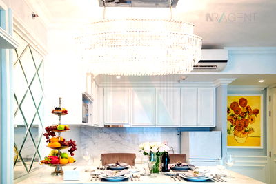 Condos for sale BTS Ekkamai : 🚩 For Sell Condo THE LOFTS EKKAMAI Building 1, Floor 12,1 bed room, Room size 61.00 sqm