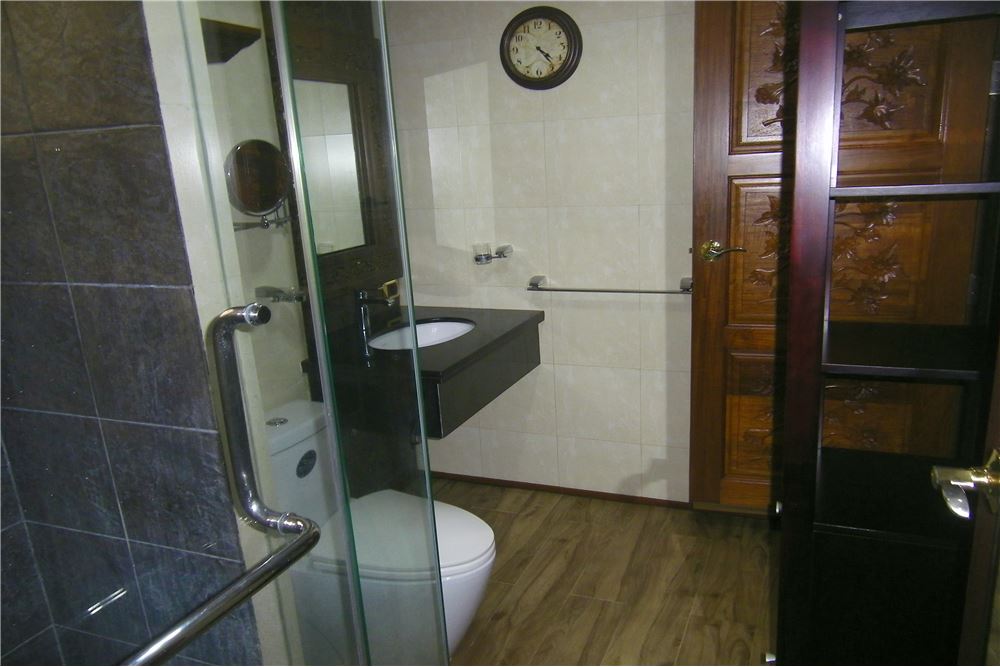 รูป [920081001-1182] วิลล่าหรู 3 ห้องนอน ใจกลางป่าตอง - รูปที่ 145/188